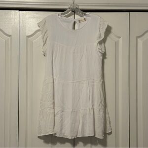 Altar'd State Dress
